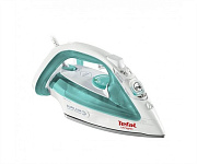 Картинка Утюг Tefal FV3951