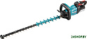 Кусторез Makita UH005GZ (без АКБ)