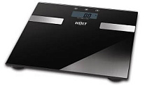 Картинка Весы напольные Holt HT-BS-003