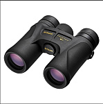 Картинка Бинокль Nikon PROSTAFF 7S 10X30