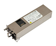 Картинка Блок питания MikroTik 12POW150