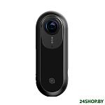 Картинка Экшен-камера Insta360 One