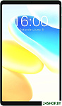 M50 Mini 6GB/128GB LTE (мятный)