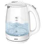 Картинка Чайник Mystery MEK-1642