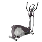 Картинка Эллиптический тренажер Oxygen Fitness Cariba III EL EXT