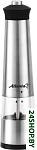 Картинка Электроперечница Atlanta ATH-4613 gray