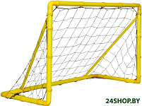 гп6501