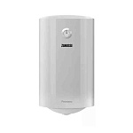 Картинка Водонагреватель ZANUSSI ZWH/S 80 Premiero