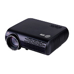 Картинка Проектор Cactus CS-PRO.02B.WXGA-W