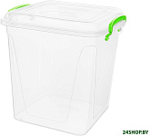 Fresh Box EP407