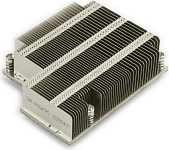 Картинка Радиатор SuperMicro SNK-P0047PD
