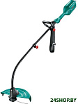 Картинка Триммер электрический Bosch ART 35 (0600878M21)