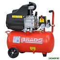 Компрессор Brado AR25A