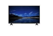 Картинка Телевизор LED Digma 40 DM-LED40MQ11 (черный)