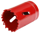 Картинка Коронка HAMMER Flex 224-007