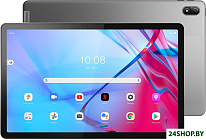 Tab P11 5G TB-J607Z 6GB/128GB (серый)