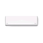 Картинка Внутренний блок Funai Samurai Origami DC PAM Inverter RAMI-SM35HP.D04/S