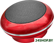 iTour-pop (красный)