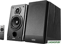 Картинка Акустика Edifier R1855DB