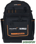 DWST60122-1
