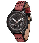 Картинка Наручные часы Daniel Klein DK11658-5