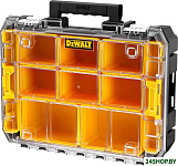 DWST82968-1