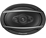 Картинка Коаксиальная АС Pioneer TS-A6980F