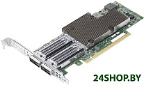 BCM957508-P2100G