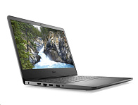 Картинка Ноутбук Dell Vostro 14 3400-0266