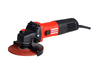 Картинка Угловая шлифмашина Felisatti УШМ-125/850 1285.5.1.00