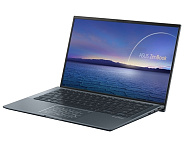 Картинка Ноутбук ASUS ZenBook 14 UX435EG-A5139T