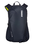 Картинка Рюкзак Thule Upslope 20L (черный)
