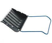 Картинка Движок для снега СИБРТЕХ 61593