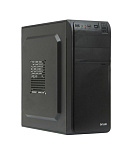 Картинка Корпус Delux DW600 450W (черный)
