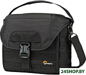 ProTactic SH 180 AW
