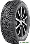 Hakkapeliitta 9 255/35R19 96T