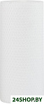 ПФМ 20BB (20/10 мкм)