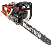 Картинка Бензопила Hammer BPL4518C