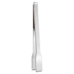 Картинка Щипцы BergHOFF 1108002