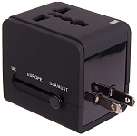 Картинка Зарядное устройство Ritmix RM-6021
