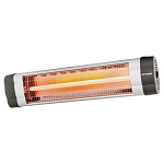 Картинка Инфракрасный обогреватель Hyundai H-HC4-15-UI725