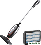 Картинка Паровая швабра GALAXY LINE GL6400