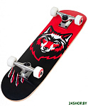 Картинка Скейтборд Ridex Loki 29