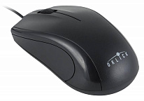 Картинка Мышь Oklick 185V2