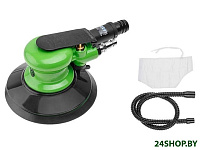 ASP12-150V