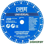 SE8002-230