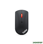 Картинка Мышь Lenovo 4Y50X88822 (черный)
