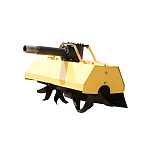 Картинка Сморгонский агрегатный завод ФР-00010