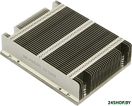 SNK-P0057PS