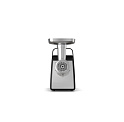 Мясорубка Moulinex HV7 Pro ME558810